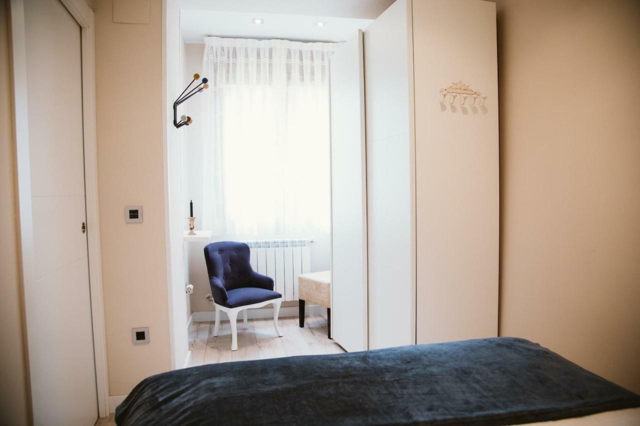 La Atalaya, Apartamento En リャネス エクステリア 写真