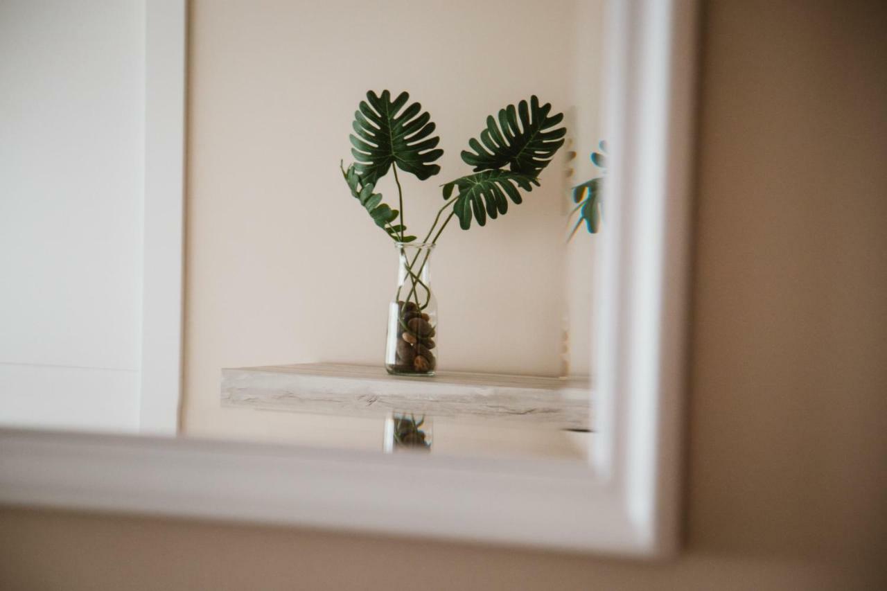 La Atalaya, Apartamento En リャネス エクステリア 写真